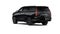 2027 Cadillac Escalade ESV 4WD Platinum Sport
