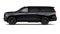 2027 Cadillac Escalade ESV 4WD Platinum Sport
