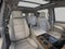 2027 Cadillac Escalade ESV Platinum Sport