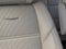 2027 Cadillac Escalade ESV Platinum Sport