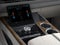 2027 Cadillac Escalade ESV Platinum Sport