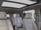 2027 Cadillac Escalade ESV Platinum Sport