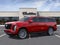 2027 Cadillac Escalade ESV Platinum Sport