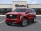 2027 Cadillac Escalade ESV Platinum Sport