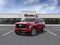 2027 Cadillac Escalade ESV Platinum Sport