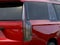 2027 Cadillac Escalade ESV Platinum Sport