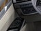2027 Cadillac Escalade ESV Platinum Sport