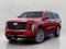 2027 Cadillac Escalade ESV Platinum Sport