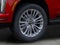 2027 Cadillac Escalade ESV Platinum Sport