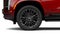 2027 Cadillac Escalade ESV Platinum Sport