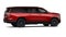 2027 Cadillac Escalade ESV Platinum Sport