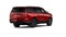 2027 Cadillac Escalade ESV Platinum Sport