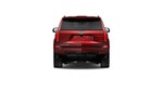 2027 Cadillac Escalade ESV Platinum Sport