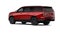 2027 Cadillac Escalade ESV Platinum Sport