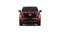2027 Cadillac Escalade ESV Platinum Sport