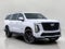 2026 Cadillac Escalade ESV V-Series