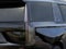 2027 Cadillac Escalade ESV V-Series