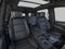 2027 Cadillac Escalade ESV V-Series