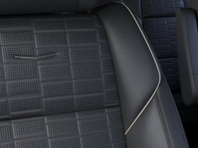 2027 Cadillac Escalade ESV V-Series
