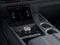 2027 Cadillac Escalade ESV V-Series