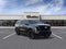 2027 Cadillac Escalade ESV V-Series
