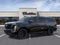 2027 Cadillac Escalade ESV V-Series