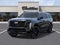 2027 Cadillac Escalade ESV V-Series