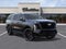 2027 Cadillac Escalade ESV V-Series