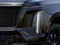 2027 Cadillac Escalade ESV V-Series