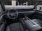 2027 Cadillac Escalade ESV V-Series