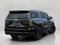 2027 Cadillac Escalade ESV V-Series
