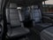 2027 Cadillac Escalade ESV V-Series