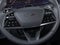 2027 Cadillac Escalade ESV V-Series