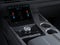 2027 Cadillac Escalade ESV V-Series