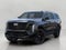 2027 Cadillac Escalade ESV V-Series