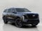 2027 Cadillac Escalade ESV V-Series