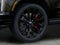2027 Cadillac Escalade ESV V-Series