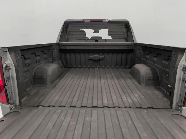 2023 Chevrolet Silverado 1500 RST - Photo 15