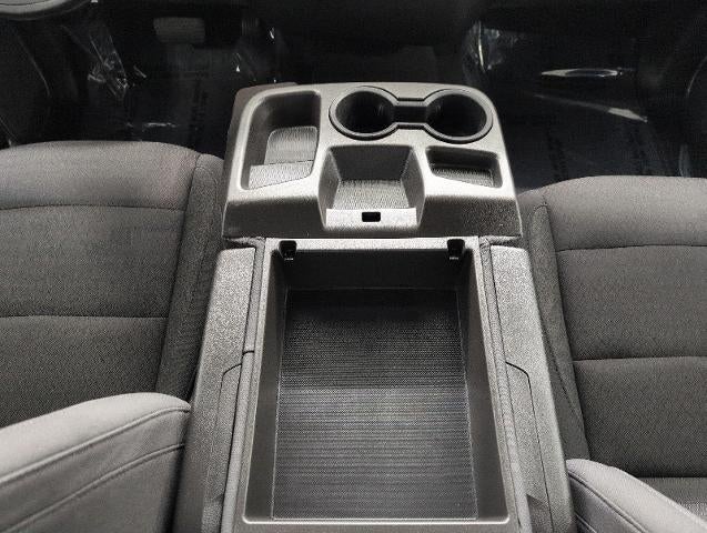 2023 Chevrolet Silverado 1500 RST - Photo 17
