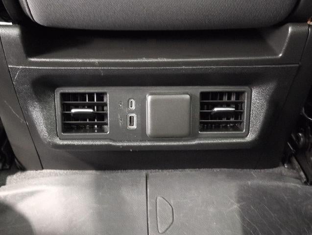 2023 Chevrolet Silverado 1500 RST - Photo 22