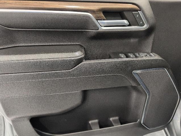 2023 Chevrolet Silverado 1500 RST - Photo 25