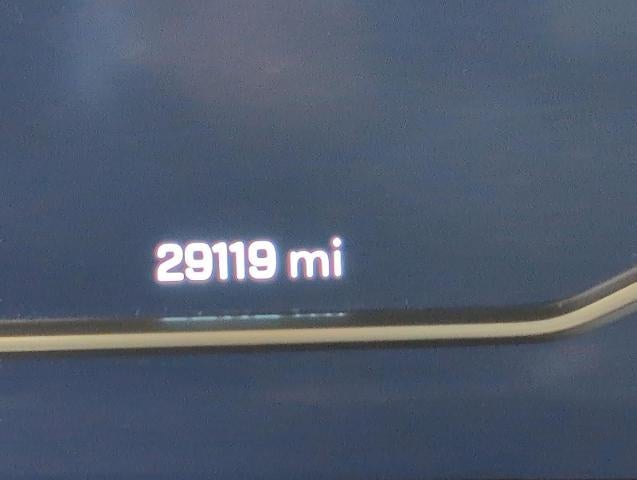 2GCUDEED9P1132980