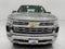 2023 Chevrolet Silverado 1500 Base