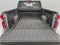 2023 Chevrolet Silverado 1500 Base