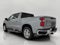2023 Chevrolet Silverado 1500 Base