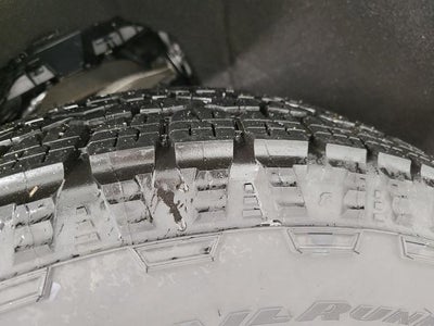 2023 Chevrolet Silverado 1500 Base