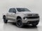 2026 Chevrolet Silverado 1500 Base