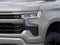 2026 Chevrolet Silverado 1500 Base
