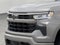 2026 Chevrolet Silverado 1500 Base