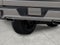 2026 Chevrolet Silverado 1500 Base